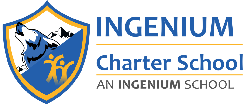 ingenium-charter-school-ingenium-schools